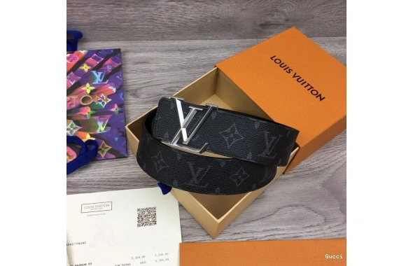 REP VUITTON LOUIS BELTS B-1471-3Q 1223